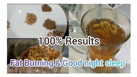 The Strongest Weight Loss Drink Wazan Kam Karne Ka Tarika Weight