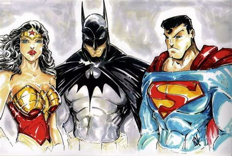 Pin By Kelly Gearhart Maldonado On Superheroes Art Prints Fine Art Prints Fine Art