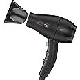 Amazon INFINITIPRO BY CONAIR Travel Hair Dryer Mighty Mini