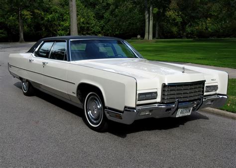 1970 Lincoln Town Car Collection 60 Images And 10 Videos