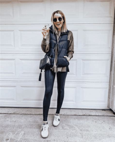 What to Wear to a Movie Date 21 Outfit Ideas & Styling Tips