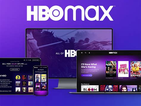 Hbo Max Con Anuncios Ya Est Disponible En Eeuu Ott Newsline Report