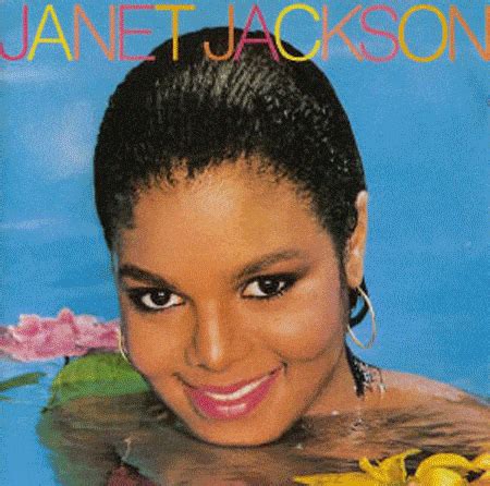 Lets Take It Back To Janet Jacksons Most Iconic Dance Videos As She