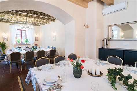 Sala Konferencyjna Katedralna Apartamenty Restauracja Sala