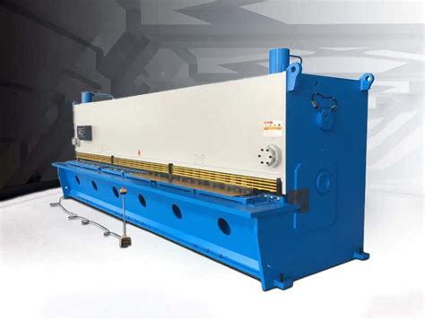 Shearing Machine Primapress Cnc Machinery Company