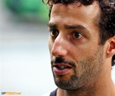 Bayer Onthult Reden Voor Late Bekendmaking Ricciardo Vertrek GPToday Net