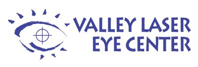 Valley Laser Eye Center (Fargo,ND)