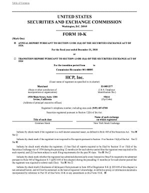 Fillable Online Indicate By Check Mark Whether The Registrant 1 Has