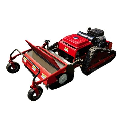 Ce Epa Approved New Design 800mm Cutting Width Remote Control Cordless Lawn Mower Buy Remote