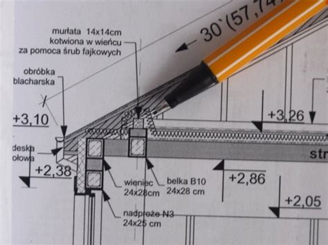 Ile styropianu na strop betonowy Moderní domy s plochou střechou