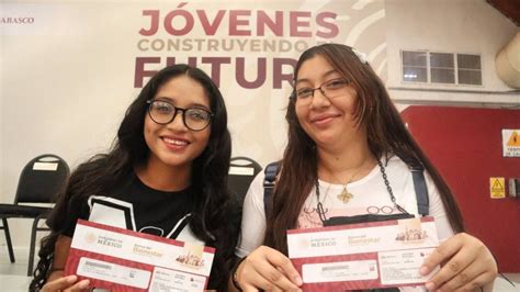 Jóvenes Construyendo el futuro Cómo me registro para REINGRESAR y