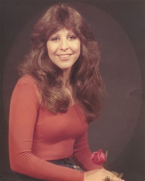 This Schimunek funeral home bel air renovation uncovered artifacts 33