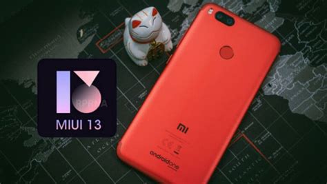 Miui 13 Launched Date Officially Announced By Xiaomi Ceo Apakistani