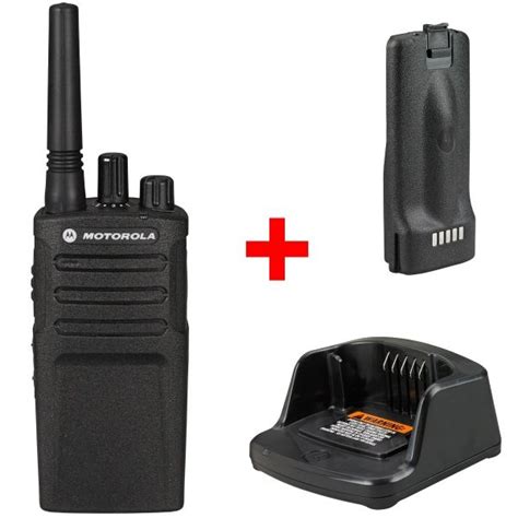 Top 10 Los Mejores Walkie Talkies