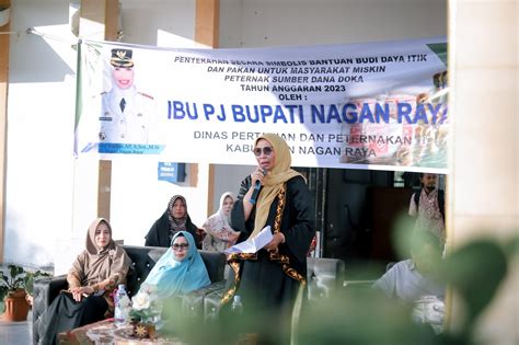 Bantuan Budidaya Itik1 Jpeg