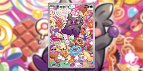 Pokémon Tcg Guía Del Mazo De Batalla Ex Houndoom Guías Y Juegos