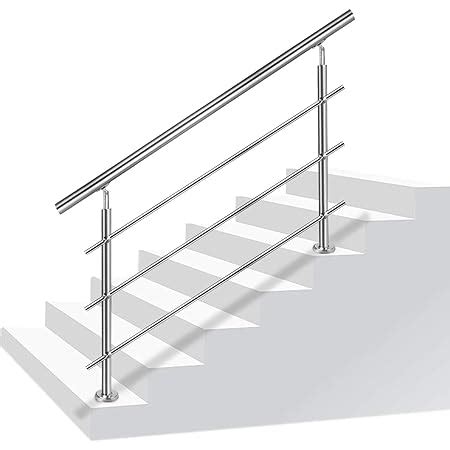 Raccord Mural Pour Tube En Acier Inoxydable Avec Joint V2A S014590 42