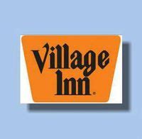 VILLAGE INN PANCAKE HOUSE RESTAURANT - Encyclopedia Dubuque