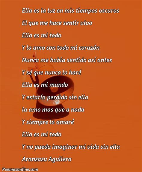 5 Mejores Poemas Largos De Amor Para Mi Novia Poemas Online