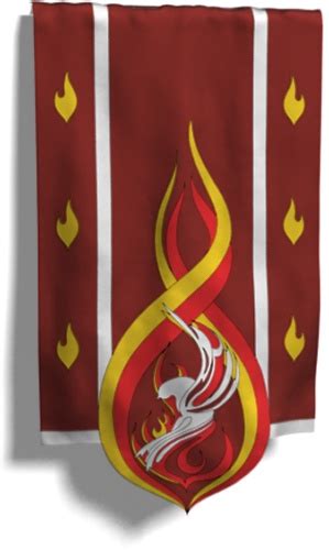 52 best pentecost banners images on Pinterest | Church ideas, Altars ...