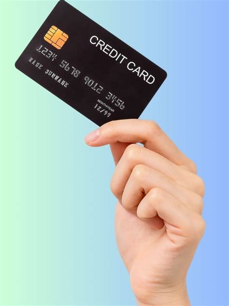 The Pros And Cons Of Balance Transfer Credit Cards Credit Helper