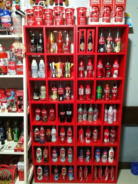 Pin By Wai Keung To On Coca Cola Coca Cola Decor Coca Cola Bottles