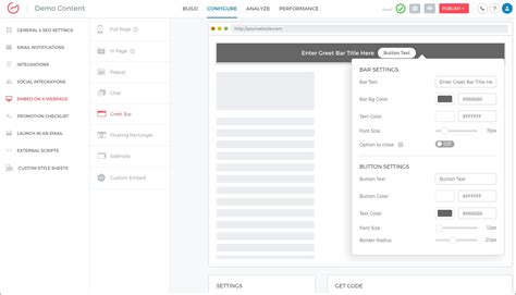 SurveyPlanet Vs Outgrow Review Of SurveyPlanet Alternative