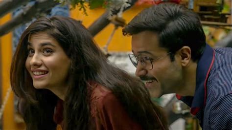 Dil Mein Ho Tum WHY CHEAT INDIA Emraan H Shreya D Rochak K