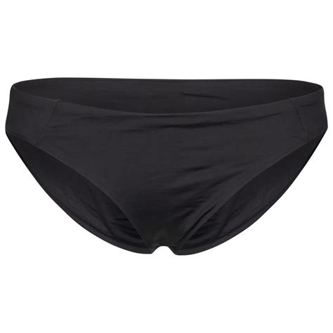 Patagonia Sunamee Bottoms Parte Inferiore Bikini Donna Acquista