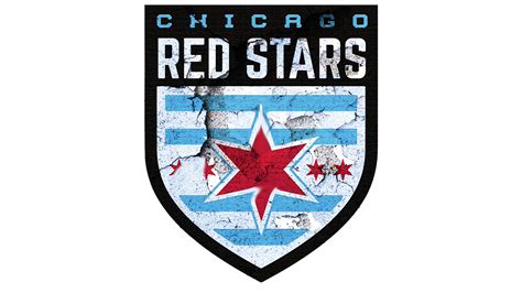 How The Chicago Red Stars Became The Epitome Of Nwsl Dysfunction Defector