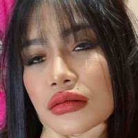 Katheryn Winnick Nude Leaks Photo Fapopedia