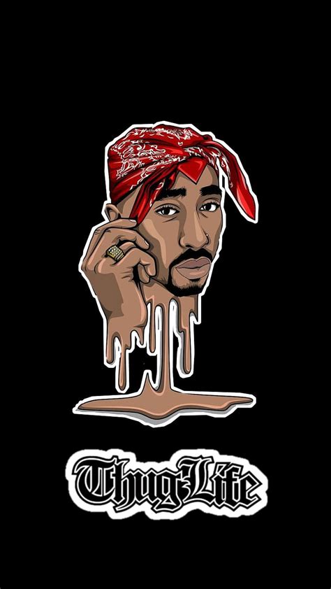 2Pac Amaru Hip Hop Rap Shakur Tupac HD Phone Wallpaper Peakpx