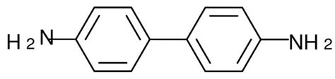 Benzidine - Alchetron, The Free Social Encyclopedia