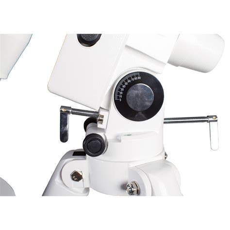 Телескоп Sky-Watcher BK P2001EQ5 купить за 184 990 руб. в магазине ...