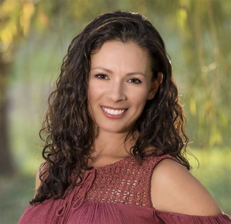 Attracting Buyers | Sue Bartow