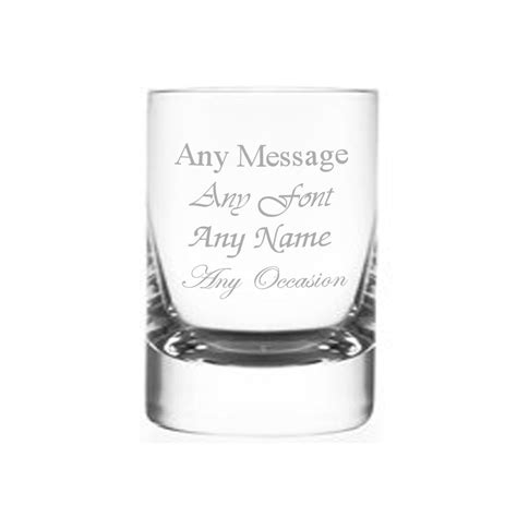 Wine Glass Archives Page Of All Things Personalised