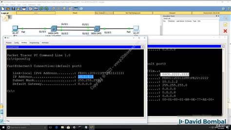 Udemy Cisco Ccna Packet Tracer Ultimate Labs Ccna