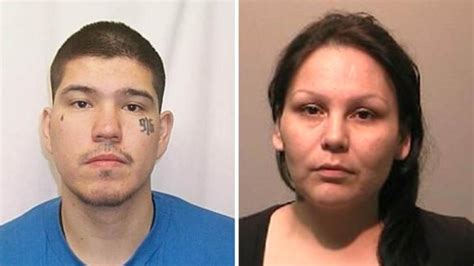 Warrants Issued For Suspects In Saskatoon Homicide Ctv News