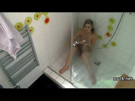 Hot Romantic Amateur Fuck On Bed XNXX