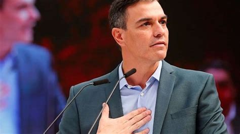 Pedro Sánchez pasa más tiempo en el Falcon que en la Moncloa los datos