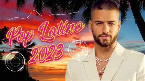 Maluma Karol G Daddy Yanke Rosalia 🔥 Lo Mas Sonado 2023 🔥 Lo Mas Nuevo 2023 🔥 Mix Reggaeton 🔥