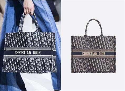 Chi C T I X Ch Hot Nh T N M C I N O C Ng M Ruby Luxury