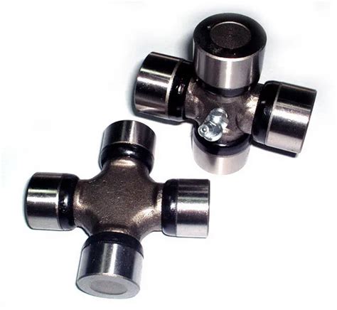 Cardan Cross Joint - Buy Cross Cardan Joint,Cardan Joint,Cardan ...