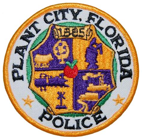 File:Plant City, FL Police.jpg - Wikimedia Commons