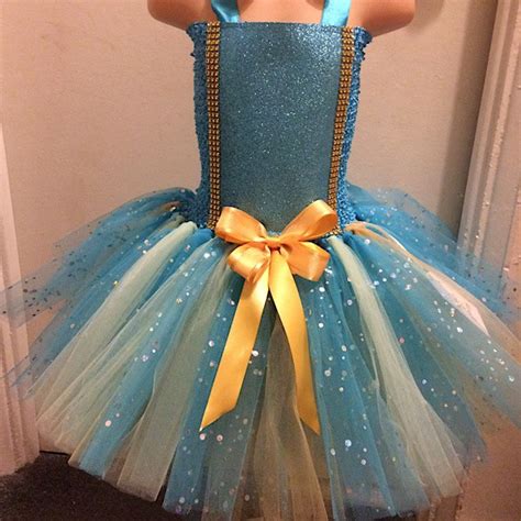 Sequin Tutu Dress Custom Made Birthday Or Special Occasion Dress Any