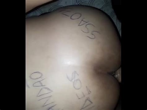 O Grandão comendo Amiga do XV de Salvador não aguentou tudo XVIDEOS