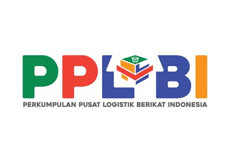 Pt Dsv Solutions Indonesia Perkumpulan Pusat Logistik Berikat