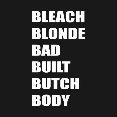 Jasmine Crockett Bleach Blonde Bad Built Butch Body Jasmine Crockett Bleach Blonde Bad Buil
