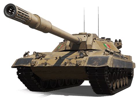 Купить ПРЕМИУМ ТАНК Carro 45 t Wot Shop net