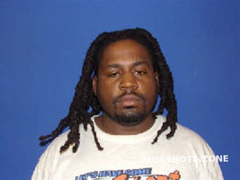 Cox Derrick Sampson County Mugshots Zone